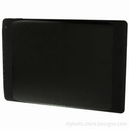 13.3-inch Capacitive Touchscreen Android 4.1 Tablet PC